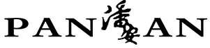 男女日皮有声视频岳阳市韦德服饰有限公司［潘安洋服］_官方网站